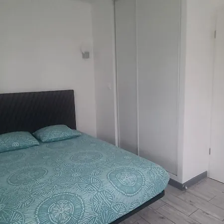 Strasbourg Centre Historique 15 Mn En Tram Et Aeroport Parking Gratuit *