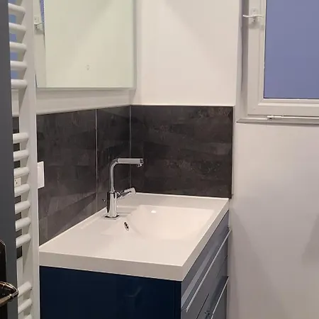 Strasbourg Centre Historique 15 Mn En Tram Et Aeroport Parking Gratuit アパート *