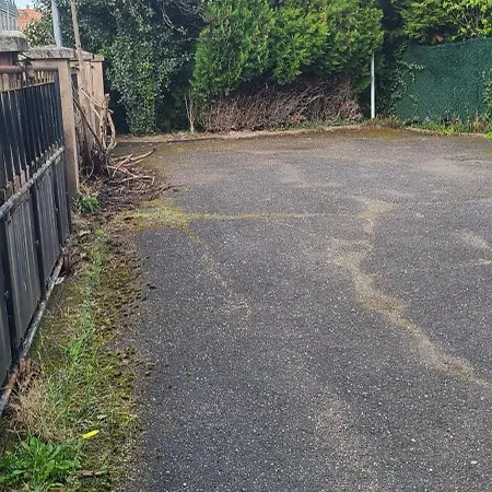 Strasbourg Centre Historique 15 Mn En Tram Et Aeroport Parking Gratuit アパート *